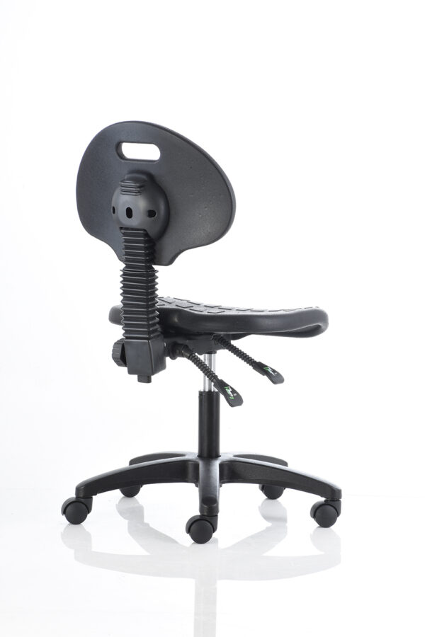 BM 606 PL - Image 2