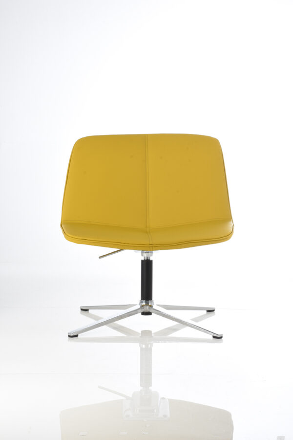 BM 6400 - Image 4