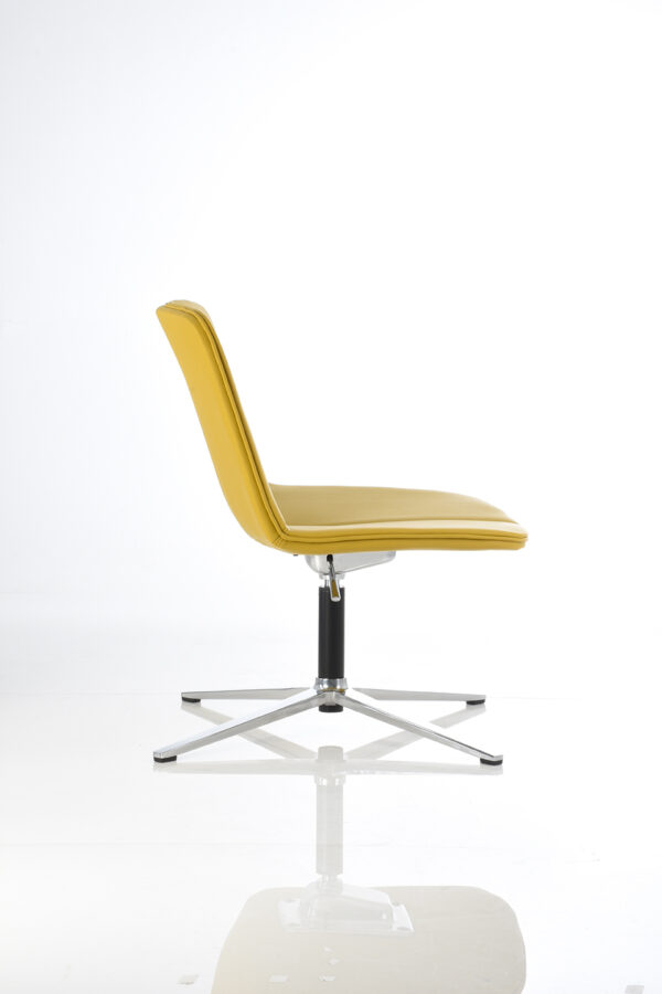 BM 6400 - Image 3