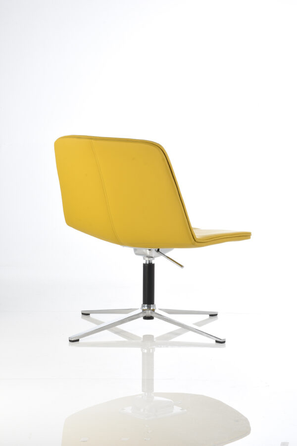 BM 6400 - Image 2