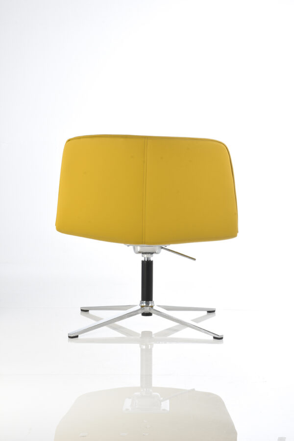 BM 6400 - Image 5