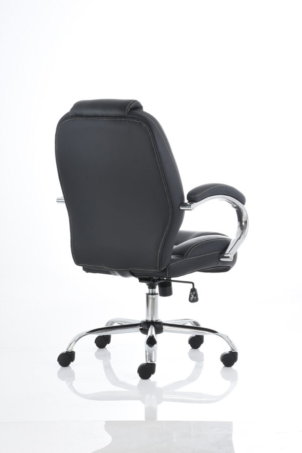 BM 9101 - Image 3