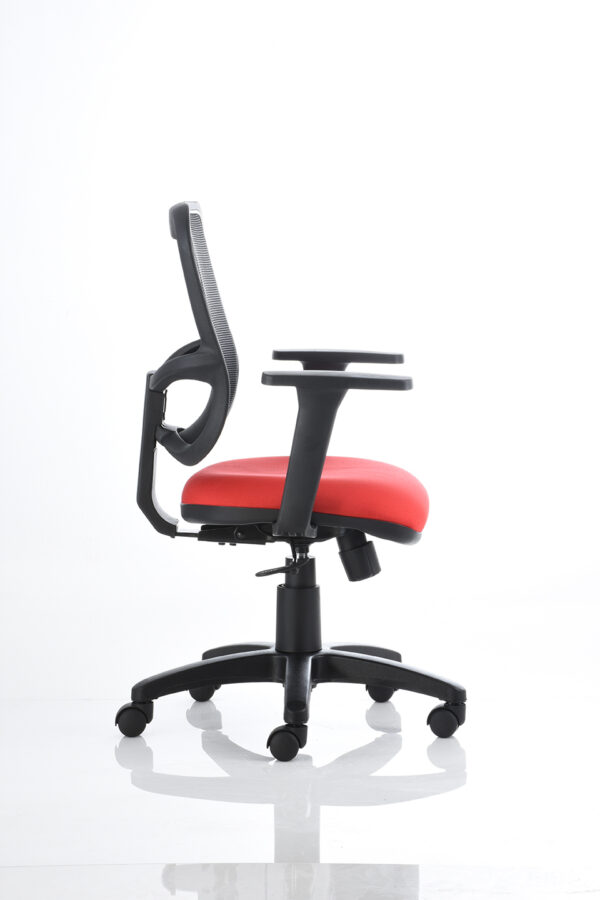 BM 7010 - Image 3