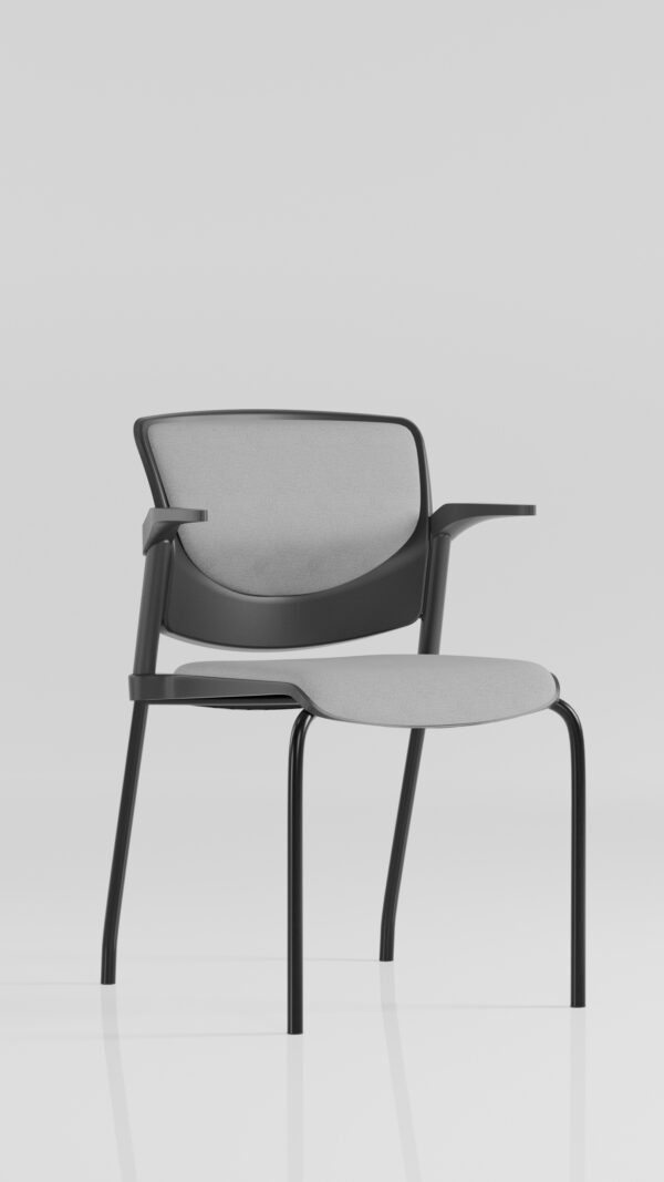 BM 820 N - Image 6