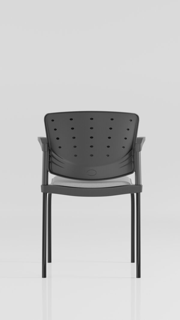 BM 820 N - Image 5