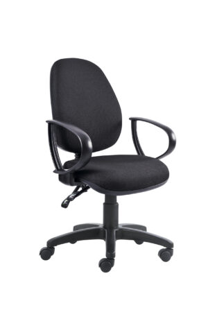CS 60