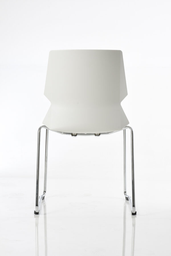 BM 860 PANELO - Image 2