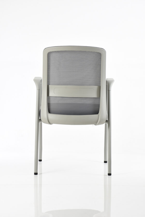 BM 590 G - Image 6