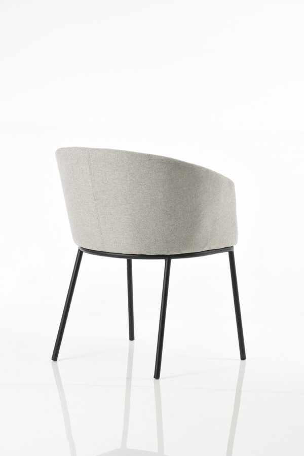 BM 595 - Image 4