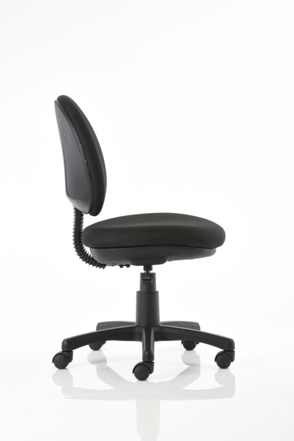 CS 84 - Image 4