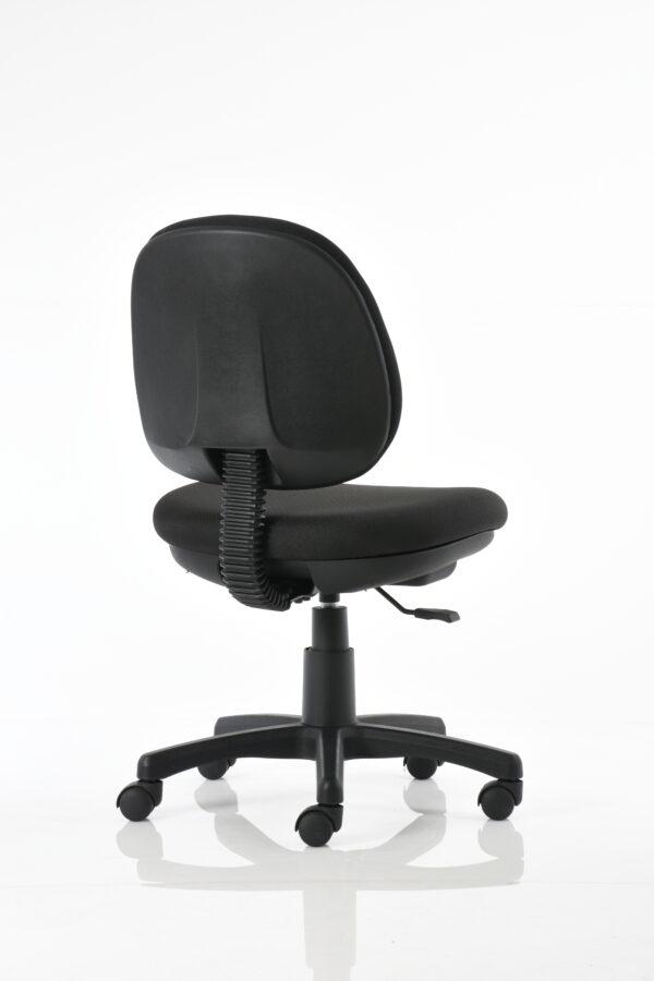 CS 84 - Image 3