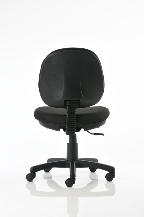 CS 84 - Image 2