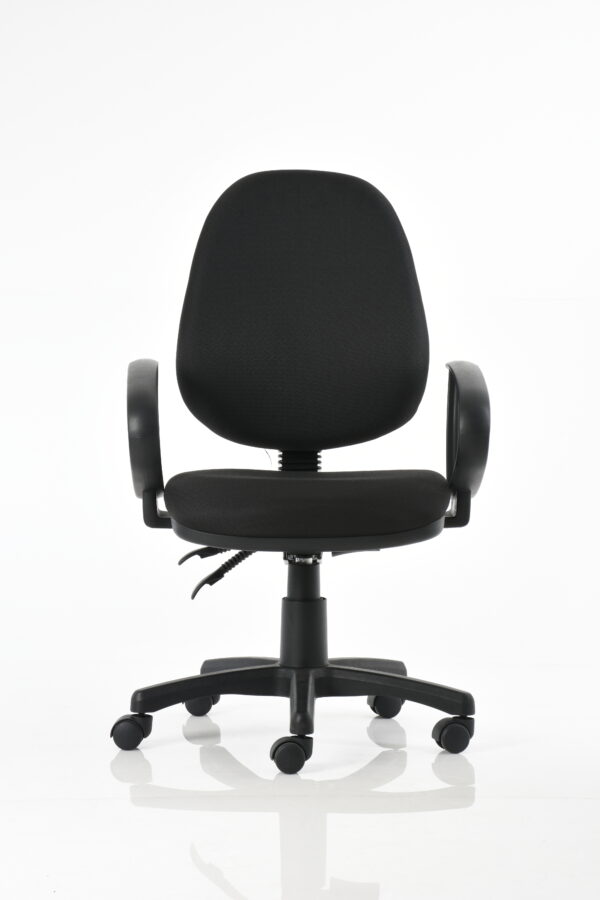 CS 60 - Image 5