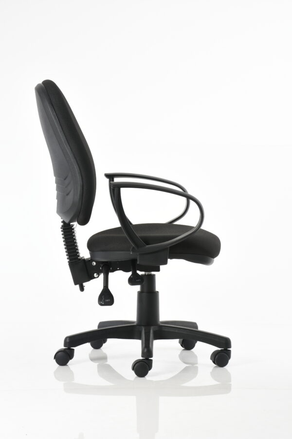 CS 60 - Image 4