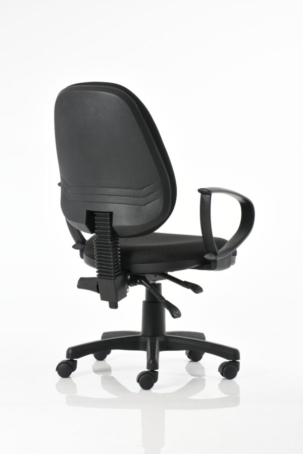 CS 60 - Image 3