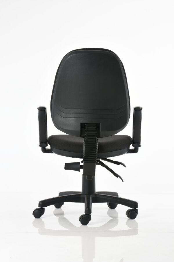 CS 60 - Image 2