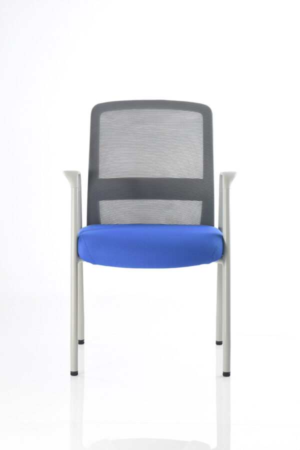 BM 590 G - Image 5