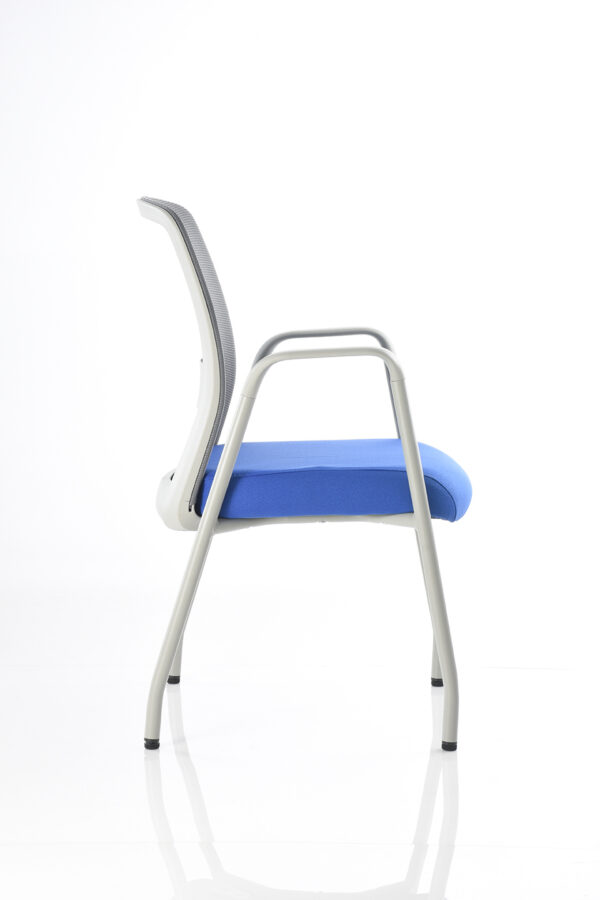 BM 590 G - Image 4