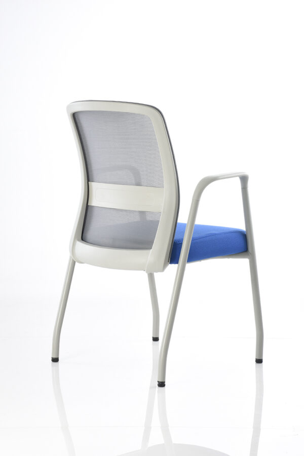 BM 590 G - Image 3