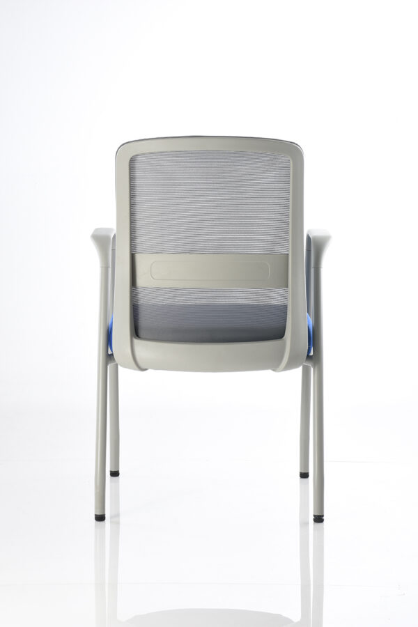 BM 590 G - Image 2