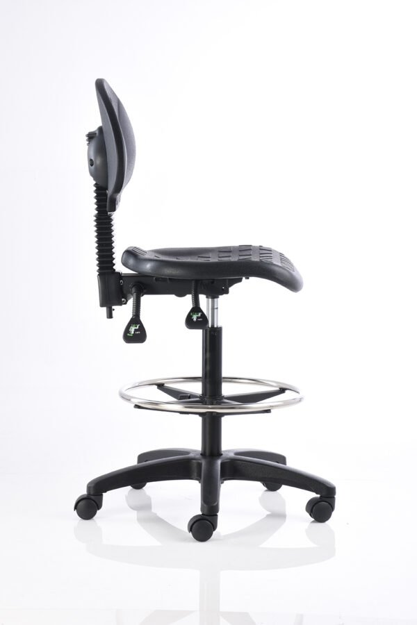 BM 605 PL C - Image 4
