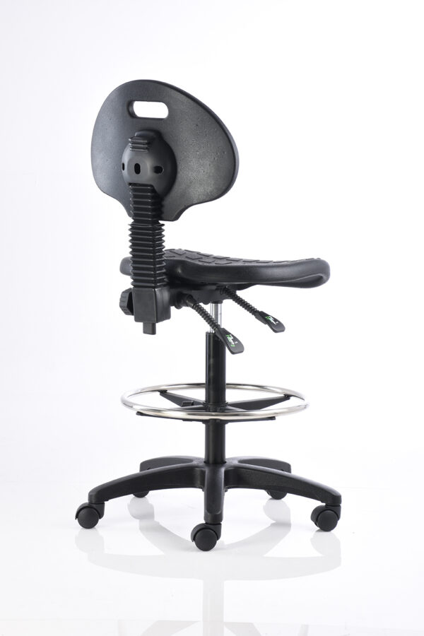 BM 605 PL C - Image 3