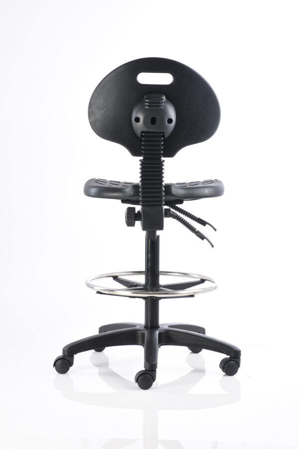 BM 605 PL C - Image 2