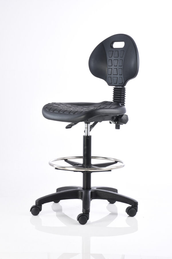 BM 605 PL C - Image 6
