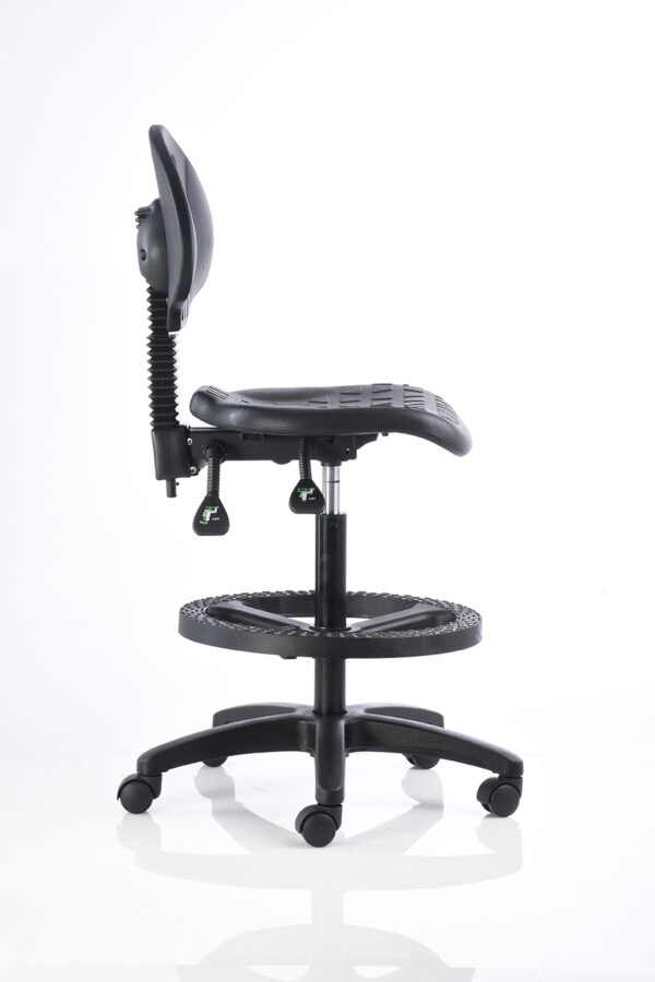 BM 605 PL - Image 3