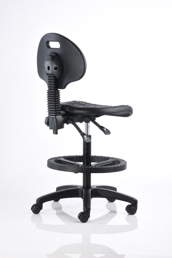 BM 605 PL - Image 2