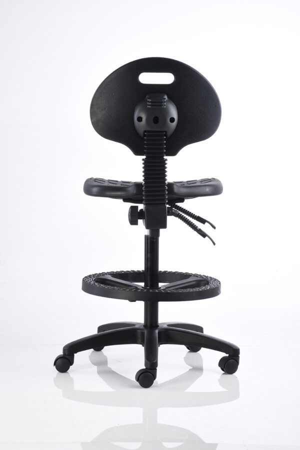 BM 605 PL - Image 5